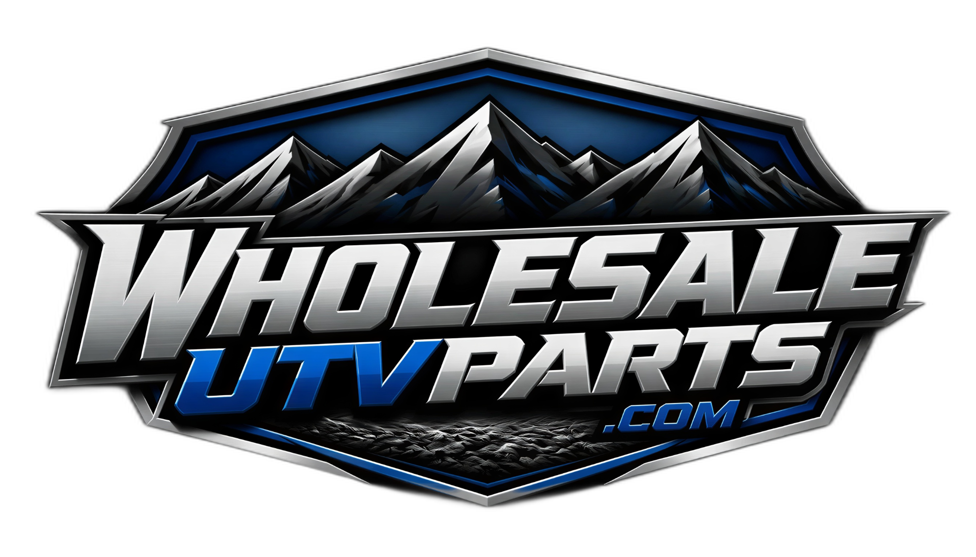 Wholesale UTV Parts